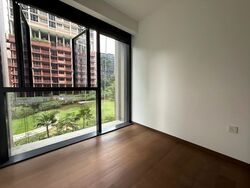 Hillock Green (D26), Apartment #639527521